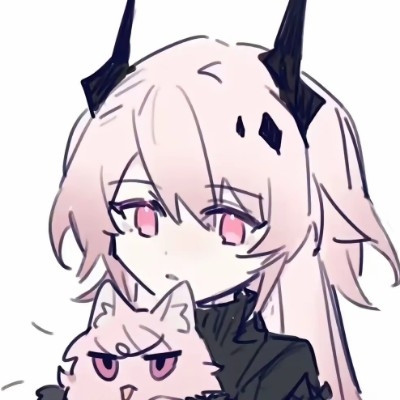 殷青