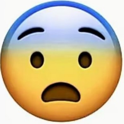 trương