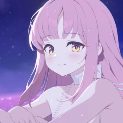mika