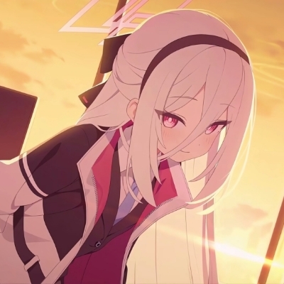 凯伊还是柯伊？