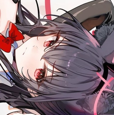Yukino