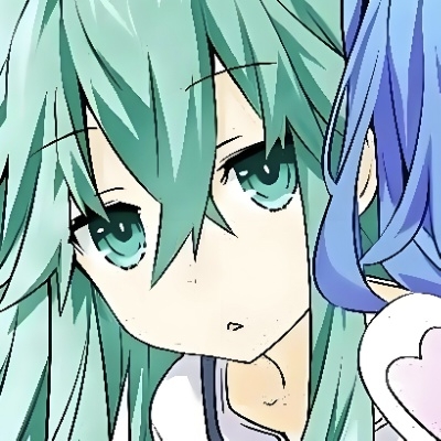 笨蛋镜野七罪