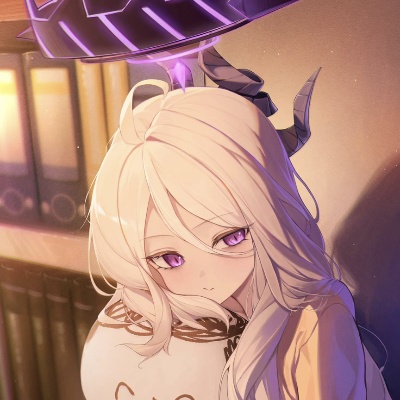 只喜欢日奈