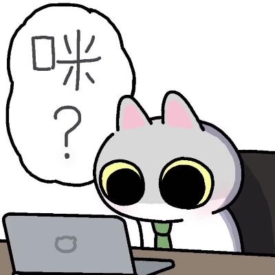 岁月从不败美人