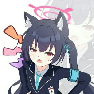 osako