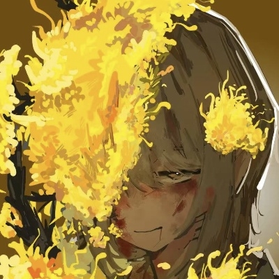 权倾朝野的学生p973