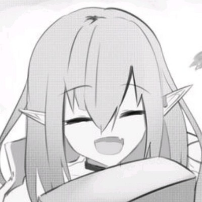 卡拉比丘真好玩喵
