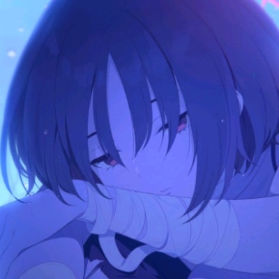 高个子掌门人qbk3