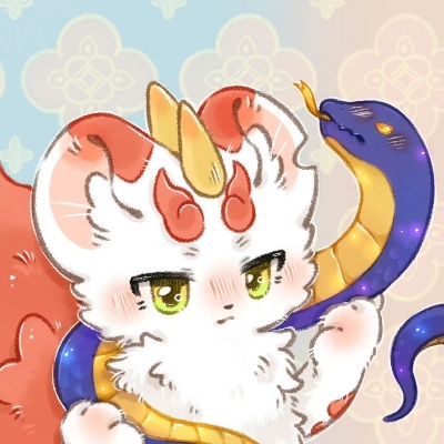 铭铭if