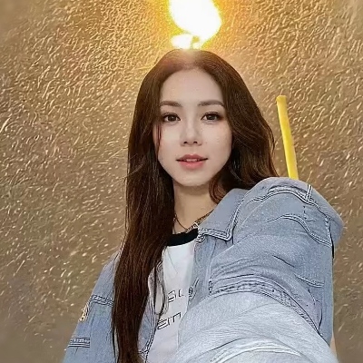 灼