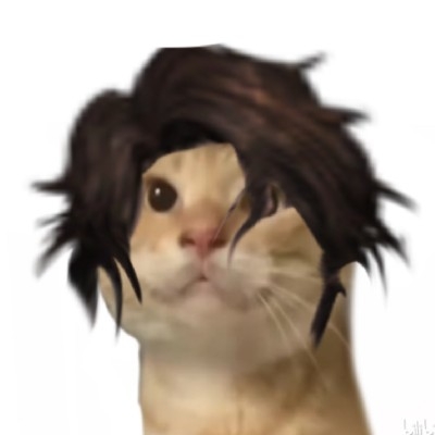 耄耋克里夫