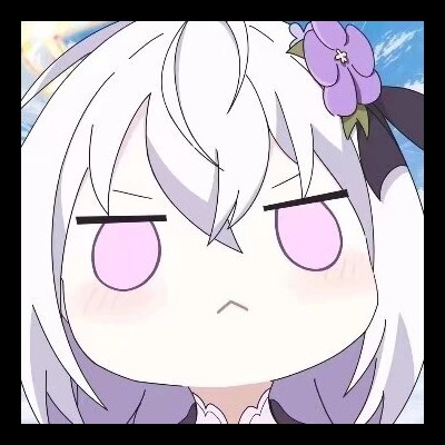 我爱白洲梓