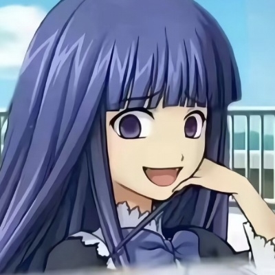咫