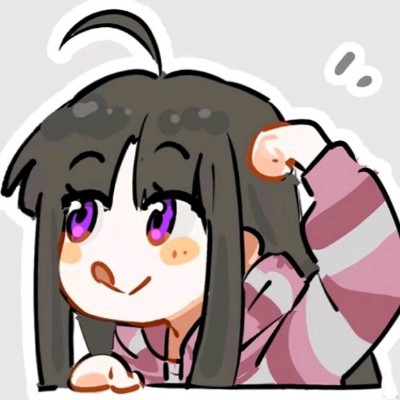 统剑教父
