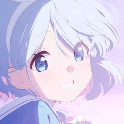 胖虎爱吃巧克力