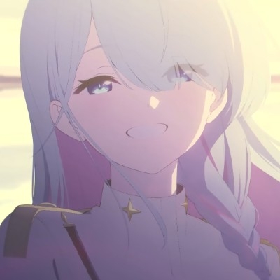小鳥遊星野