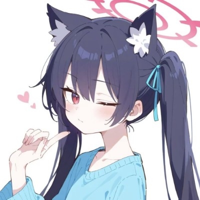 猫猫爱老师