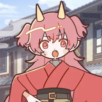 草莓大人改掉坏习惯km773