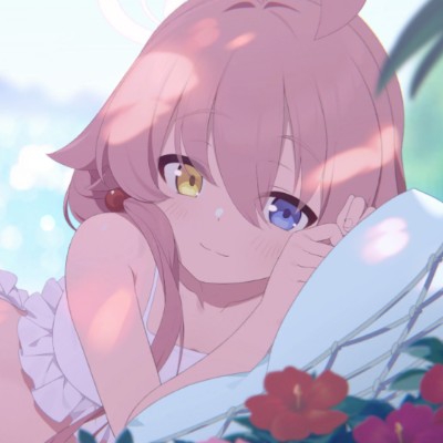 小鸟游星野