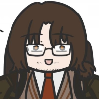炎拳事务所全体人