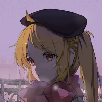 sensei