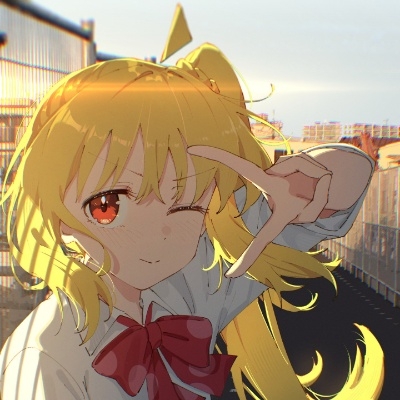 Restart