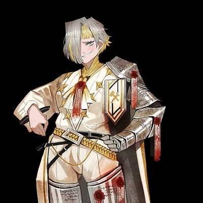 爱人的谎言蔓延