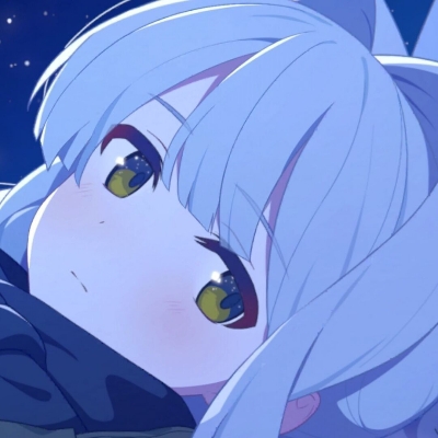 茶