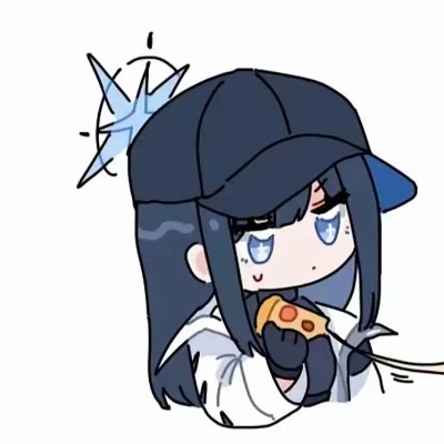 最爱纱织了！！