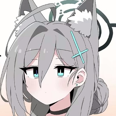 碧蓝黑子