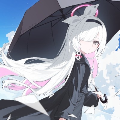 星夜川神奈