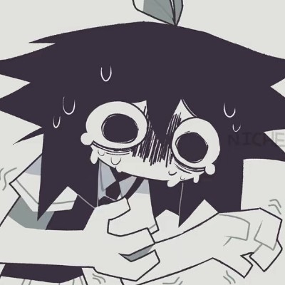 阿比
