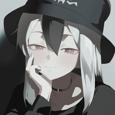 喷气魔鬼鱼