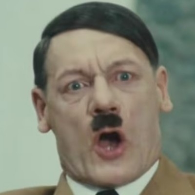 辛