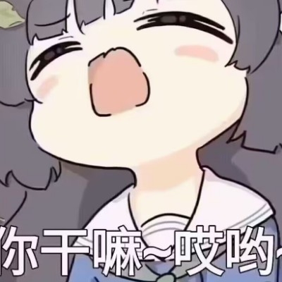 梦