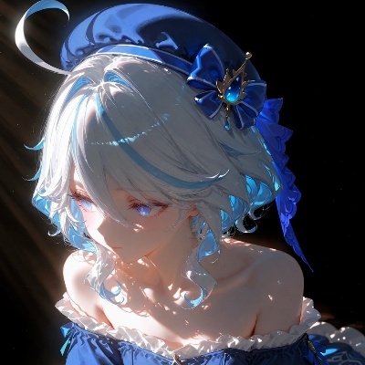 理科生火速集结c42