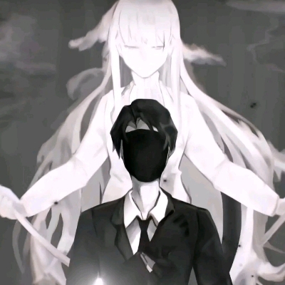 绝梦