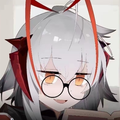 维