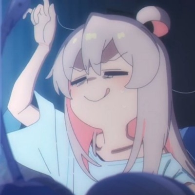 一直在数钱的葡萄籽cq619