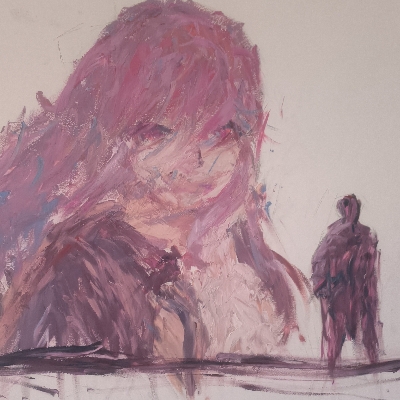 环指学徒待就业