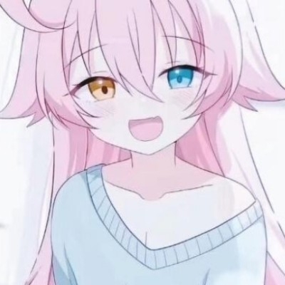 星野天下第一