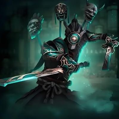 地獄無門自來投