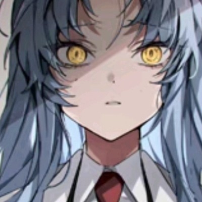 梗核伞
