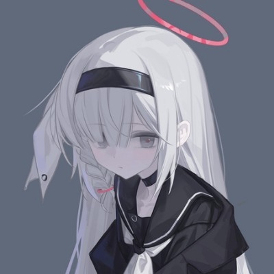 澪絮