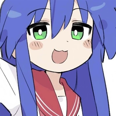 叮当