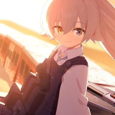 牢师