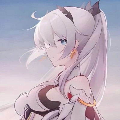 初云南屿