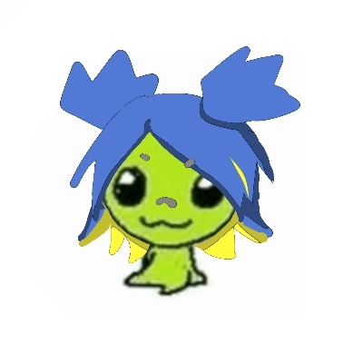 OPoQo