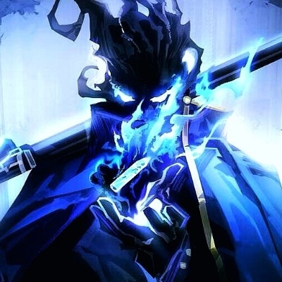 魔弹射手