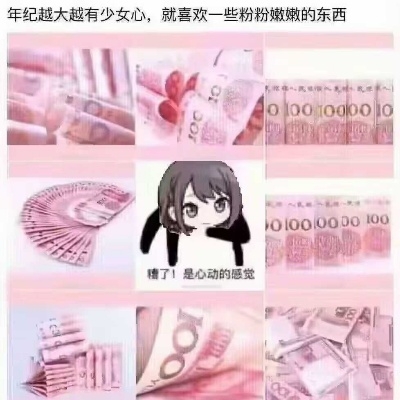 深巷里的猫